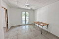 Commerce ROQUEFORT-LES-PINS 4316988_1
