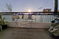 Appartement CANNES 1 pi&egrave;ces 4316990_1