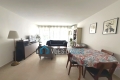 Appartement ANTIBES 4316994_1