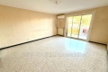 Appartement TOULON 4317263_1