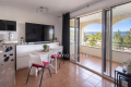 Appartement MALLEMORT 4317265_1