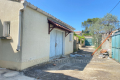 Maison COURTHEZON 4317267_1