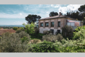 Maison JONQUERETTES 4317268_1