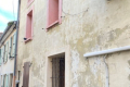 Maison ENTRAIGUES-SUR-LA-SORGUE 4317269_1