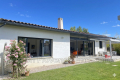 Maison MORIERES-LES-AVIGNON 4 pi&egrave;ces 4317272_1