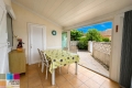 Maison PORTIRAGNES 4317278_1