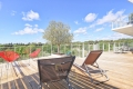 Appartement CASTELNAU-LE-LEZ 4317280_1
