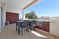 Appartement MONTPELLIER 6 pi&egrave;ces 4317281_1