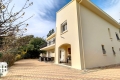 Maison PRADES 4317282_1
