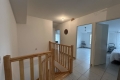 Appartement MIRAMAS 4317385_1