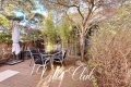 Appartement SANARY-SUR-MER 4317519_1