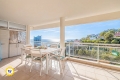 Apartment BEAUSOLEIL 2 rooms 4316872_2
