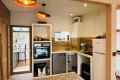 Maison CANNES 3 pi&egrave;ces 4316874_2