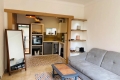 Maison CANNES 3 pi&egrave;ces 4316874_2