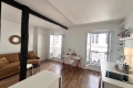 Appartement PARIS 4EME 4316876_2