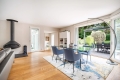 Maison ST GERMAIN EN LAYE 9 pi&egrave;ces 4316887_2