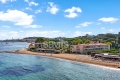 Appartement ST-TROPEZ 4316889_2