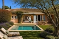 Maison TOULON 5 pi&egrave;ces 4316890_2