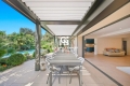 Maison LA LONDE-LES-MAURES 8 pi&egrave;ces 4316891_2