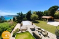 Maison LE LAVANDOU 4316898_2