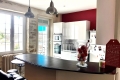 Maison PORNICHET 4316903_2