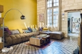 Apartment AVIGNON 5 rooms 4316905_2