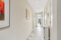 Apartment ANTIBES 4316910_2