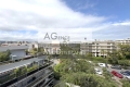 Appartement ANTIBES 1 pi&egrave;ces 4316915_2