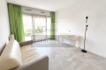 Appartement ANTIBES 1 pi&egrave;ces 4316915_2
