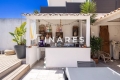 Maison MARSEILLE 9EME 4316929_2