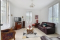 Maison NICE 5 pi&egrave;ces 4316922_2