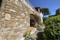 Maison BANDOL 6 pi&egrave;ces 4316923_2