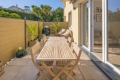 Appartement CANNES 3 pi&egrave;ces 4316924_2