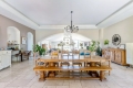 Maison TOURTOUR 4316939_2
