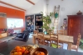 Maison ST-MONTAN 3 pi&egrave;ces 4316926_2
