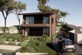 Building plot ROQUEFORT-LES-PINS 4316927_2