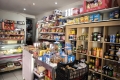 Commerce L'ISLE-SUR-LA-SORGUE 4316944_2