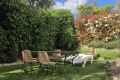 Maison VENCE 4316950_2
