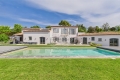 Maison LE PLAN-DE-LA-TOUR 8 pi&egrave;ces 4316951_2