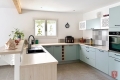 Maison CLERMONT 4316966_2
