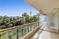 Appartement CANNES 1 pi&egrave;ces 4316974_2