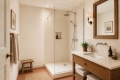 Appartement PARIS 3EME 4316977_2