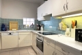 Appartement ANTIBES 4316978_2