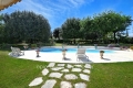 Maison LE ROURET 4316979_2