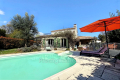 Maison LA COLLE-SUR-LOUP 5 pi&egrave;ces 4316987_2