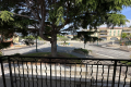 Commerce ROQUEFORT-LES-PINS 4316988_2