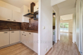 Appartement CANNES 1 pi&egrave;ces 4316990_2