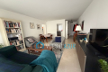 Appartement ANTIBES 4316994_2