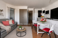 Appartement MALLEMORT 3 pi&egrave;ces 4317265_2