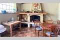 Maison COURTHEZON 4317267_2
